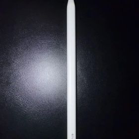 Apple Pencil Pro