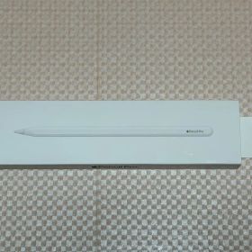 Apple Pencil Pro 本体