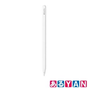 Apple Pencil Pro MX2D3ZA/A 4549995504460