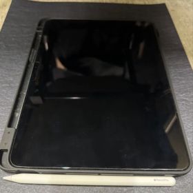 iPad Air m3 128GB +Apple Pencil Pro