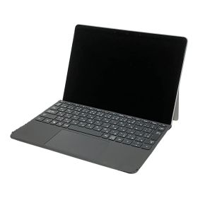 Microsoft Surface Go 3 10.5インチ ノート パソコン GOLD 6500Y 8GB SSD 128GB win11 ジャンク M10647771