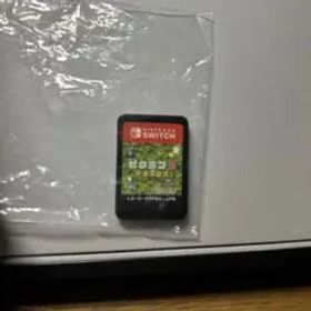 ピクミン3 デラックス