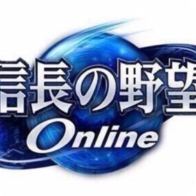 100個換金手形=6800円 即時取引 複数可 | 信長の野望Onlineのアカウントデータ、RMTの販売・買取一覧