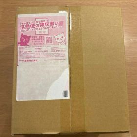 Nintendo Switch2 ポケモンZA セット ＋『M次元ラッシュ』