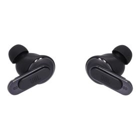 アップル(Apple)のApple アップル /AirPods 4 ANCなし/MXP63J/A/G16GYXVKG7/ABランク/71【中古】(ヘッドフォン/イヤフォン)