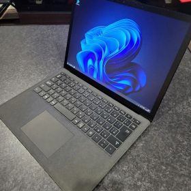 Microsoft Surface Laptop 2 13.5インチ