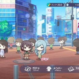 アカウント販売バレンタイン2023コンプ 奏(限定) 寧々(限定) 一歌(限定) 石3...総合力18万↑ バレンタイン2023コンプ 奏(限定) 寧々(限定) 一...総合力18万↑ 正月2024コンプ みのり 雫 瑞希 志歩 MEIKO ...総合力23万カラフルパス期間中 半初期垢 はじめてでも安心 90日補償つきアカウントlock_outline 引退垢プロセカ アカウント限定あり！星4キャラ27体！アカウント販売鳳えむ CR85 カード全コンプ済 称号多数所持プロセカプロセカ引退垢プロセカ ぼくきみ 3000 称号アリ 瑞希 ランク70 限定髪型全コンプこはね推し引退垢 総合力18万↑ 限定8種 こはね 杏 彰人 瑞希 志歩 MEIKO み...限定10種 瑞希 志歩 MEIKO みのり 雫 杏 彰人 冬弥 絵名...限定9種 こはね 杏 彰人 瑞希 志歩 MEIKO みのり 雫 穂波星4多数奏推し垢ランク99クリスタル7000限定6種 宵崎奏 暁山瑞希 花里みのり 日野森雫 望月穂波 鳳...引退垢 画像でご判断ください買いたい方はぜひ！悪の大罪全員います！天馬司 推し 司類キズナ40 司限定4枚共存、バースデーコンププロセカ ランク360 星4 200体⤴︎︎︎ 初音ミク花称号 引退垢【引退】真皆伝44 皆伝163 東雲彰人推しニーゴ推し！【引退垢】ワンダショ30万↑ 限定多数プロセカ引退します。総合力18万↑ 限定6種 草薙寧々 日野森雫 東雲彰人 朝比奈ま...限定5種 ミク(限定) リン(限定) レン(限定) ルカ(限定) 杏(...総合力19万↑ 限定5種 ミク2凸 まふゆ 彰人 雫 寧々総合力19万↑ 限定5種 草薙寧々 東雲彰人 日野森雫 朝比奈ま...総合力18万↑ 東雲彰人(限定) 天馬咲希(限定) 桃井愛莉(限定) ...総合力18万↑ 宵崎奏(限定) 草薙寧々(限定) 星乃一歌(限定) 鏡...プロセカ 奏推し垢 限定複数共存引退アカウント引退するので限定6種 ビビバス限定3種 小豆沢こはね 白石杏 東雲彰人 神...総合力19万↑ Heart in Waterガチャコンプ まふゆ 瑞希 絵名 ...