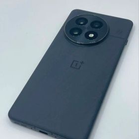 OnePlus 13 12/256GB SIMフリー ブラック 中国版