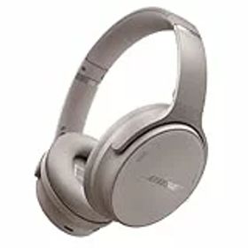 {Amazonオリジナルモデル}QuietComfort Headphones LE (サンドストーン)/BOSE