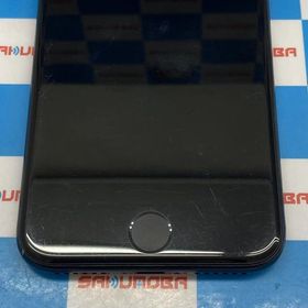 即日発送可iPhoneSE 第3世代 64GB ミッドナイト MMYC3J/A AU版SIMフリー