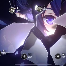 引退品ゼーレ無凸餅、銀狼2凸餅、ブローニャ無凸餅、クラーラ無凸餅、白...引退アカウントゼーレ4凸餅景元餅銀狼2凸餅裏庭全てオート可能 開拓レベル66 もうすぐレベル67です銀狼 白露 ジェパード、ガチャ天井まで20連 はじめてでも安心 90日補償つきアカウントlock_outline 景元、彦卿、姫子 、ブローニャ1凸、銀狼1凸引退アカウントゼーレ ブローニャ ヴェルト無凸景元 銀狼 ヴェルト 白露 所持景元餅あり ゼーレ2凸 星5 8体所持！ゼーレ 白露1凸 引退アカウントUID5桁 引退垢 ゼーレ完凸+餅完凸アカウント販売景元+ ブローニャ！初心者ガチャ未使用 ！2体共存 最安値 早い...景元+ ブローニャ ！初心者ガチャ未使用 ！2体共存 最安値 早い...景元+ゼーレ ！初心者ガチャ未使用 ！2体共存 最安値 早い者勝ち！景元+白露！初心者ガチャ未使用 ！2体共存 最安値 早い者勝ち！白露 +ゼーレ！初心者ガチャ未使用 ！2体共存 最安値 早い者勝...景元1凸とか崩壊スターレイルアカウント販売ゼーレ垢(無凸)白露+ゼーレ ！初心者ガチャ未使用 ！2体共存 最安値 早い者勝ち！景元+ゼーレ ！初心者ガチャ未使用 ！2体共存 最安値 早い者勝ち！【日本人販売】崩壊スターレイル リセマラアカウント 景元 + ゼ...景元+各種セット！初心者ガチャ未使用 ！2体共存 最安値 早い者...ブローニヤ＋彦卿！初心者ガチャ未使用 ！2体共存 最安値 早い...ブローニヤ＋クラーラ！初心者ガチャ未使用 ！2体共存 最安値 ...ゼーレ+姫子！初心者ガチャ未使用 ！2体共存 最安値 早い者勝ち！ゼーレ＋クラーラ！初心者ガチャ未使用 ！2体共存 最安値 早い...ゼーレ＋彦卿！初心者ガチャ未使用 ！2体共存 最安値 早い者勝ち！ジェパード・クラーラ・ヴェルト・姫子 ！2体共存 最安値 早い...白露+ブローニヤ ！初心者ガチャ未使用 ！2体共存 最安値 早い者勝白露＋クラーラ！初心者ガチャ未使用 ！2体共存 最安値 早い者...白露＋姫子！初心者ガチャ未使用 ！2体共存 最安値 早い者勝ち！白露＋彦卿！初心者ガチャ未使用 ！2体共存 最安値 早い者勝ち！ブローニヤ＋姫子！初心者ガチャ未使用 ！2体共存 最安値 早い...白露2体！初心者ガチャ未使用 ！最安値 早い者勝ち！ゼーレ２体 or ブローニヤ２体！初心者ガチャ未使用 ！最安値 早...ジェパード＋ヴェルト！初心者ガチャ未使用 ！2体共存 最安値 ...