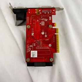 NVIDIA GeForce GT 730/通電のみ確認済みi13