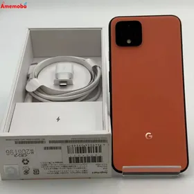 pixel4 64GB 中古⑤ Pixel 4 新品 18,000円 中古 12,980円 | ネット最安値の価格比較