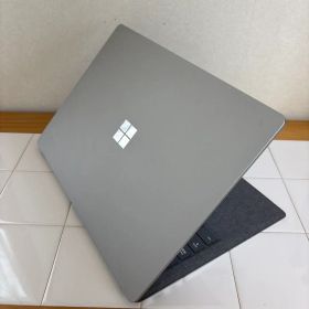 Surface Laptop 3 Core i5 8GB 128GB