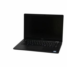 DELL Latitude 5300(Win10x64) 中古 Core i5-1.6GHz(8265U)/メモリ8GB/SSD256GB/フルHD13.3/Webカメラ [訳あり品] 2020年頃購入