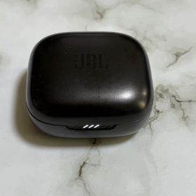 JBL LIVE FREE 2 TWS イヤホン ノイズキャンセリング
