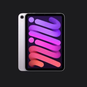 【未開封】iPad mini (A17 Pro) 128GB Wi-Fi