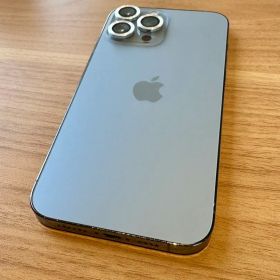 Apple iPhone 13 Pro max 電池１００％！！美品！！！