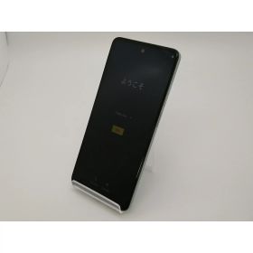 【中古】MOTOROLA 国内版 【SIMフリー】 moto g24 アイスグリーン 8GB 128GB PB1A0001JP【三宮駅前】保証期間1ヶ月【ランクA】