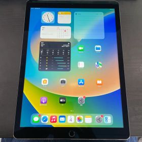 Apple iPad Pro 12.9インチ 128GB