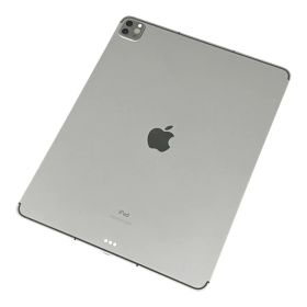 Apple iPad Pro MHRD3J/A 12.9インチ 第5世代 2021年モデル 2TB Cellular タブレット 中古 美品 M10706004