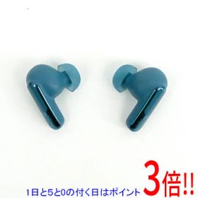 【1日と5.0のつく日、18日はポイント3倍！】【中古】JBL 完全ワイヤレスイヤホン LIVE BEAM 3 JBLLIVEBEAM3BLU ブルー