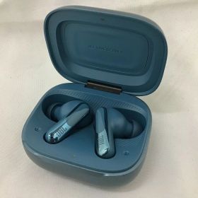 ジェービーエル JBL ワイヤレスイヤホン JBL Live Beam 3 【中古】