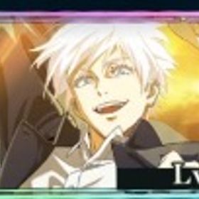 石12万+ガチャチケ580枚+SSR確定チケット4枚石10万+ガチャチケ600枚+ssr確定チケット4枚3垢 石142000個+SSR確定券6枚+ガチャ券68枚 初期垢両面宿儺(火力勝負)+ 廻珠120000+SSR選択チケット1枚 +ランダムSS...石12万+ガチャチケ600枚+ssr確定チケット4枚『限定価格』石10万+ガチャチケ570枚+ssr確定チケット4枚石12万+ガチャチケ480枚+ssr確定チケット4枚石12.7-15万個+チケット50枚+SSR確定チケット5枚+SSR20-30両面宿儺(火力勝負)+廻珠12万+SSR選択チケット1枚 +ランダムSSRチ...五条悟(無下限の内側)+宿儺(両面宿儺)+覚醒五条悟+廻珠70000-8000...普通の，垢真人+無下限の内側五条悟+乙骨憂太+12万石+SSR確定チケット2枚+SS...無下限の内側五条悟+真人+140000石+SSR確定チケット2枚+SSR廻想20...行宿儺完凸、2周年キャラコンプ石11万＋ガチャチケ540ssr確定チケット4枚宿儺+覚醒五条悟+廻珠80000-85000+SSR選択チケット1枚+ランダムSS...『ファンパレ』★最安値★組み合わせが多い★人気キャラ検索可能★資...【限定4種】石1万＋画像のキャラや残滓所持最安値 人気キャラ 検索可 毎日更新 即時対応新虎杖います値下げしましたAPパック70初期垢五条悟(無下限の内側)+覚醒五条悟+廻珠70000-80000+SSR選択チケッ...【限定4種】石5万・影五条完凸その他強ssr多数所持石12万＋ガチャチケ600枚＋ssr確定チケット4枚石12万＋ガチャチケ600＋ssr確定チケット5枚石12万＋ガチャチケ600枚＋ssr確定チケット4枚石10万＋ガチャチケ740枚＋ssr確定チケット4枚げーむわん/-プロフ閲覧-リピート購入で10％値下げ♪様專用宿儺(本物の呪術)完凸石10万＋ガチャチケ600＋ssr確定チケット4枚真人+12万石+SSR確定チケット2+SSRキャラ/廻想20-30+ガチャチケッ...石11万＋画像のキャラ-ssr確定チケット1-2石10万＋ガチャチケ600枚＋ssr確定チケット4枚石11万＋ガチャチケ600・ssr確定チケット5枚石5.5万＋ガチャチケ700枚ssr確定チケット5枚＋画像のキャラ乙骨石12万＋ガチャチケ550枚＋ssr確定チケット5枚五条悟(無下限の内側)+廻珠110000-120000+SSR選択チケット1枚 +ラ...石12万＋ガチャチケ530枚＋ssr確定チケット5枚石11万＋ガチャチケ580枚＋ssr確定チケット5枚石12＋ガチャチケ500枚＋ssr確定チケット5枚