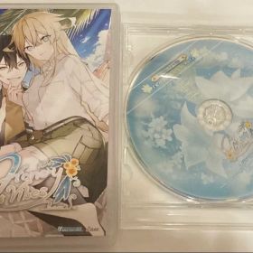 HoneyVibes ハニーヴァイブス ハニヴ switch