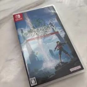 早期購入特典付き ONE PIECE ODYSSEY デラックスエディション