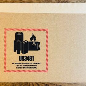 【完全未開封】iPad mini 6（スペースグレイ／64GB）