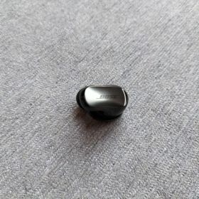 【第2世代】Bose QuietComfort Ultra Earbuds 2