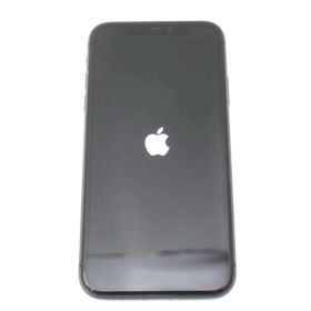 Apple au アップル/iPhone11 64GB/スマートフォン/iPhone 11 64GB/F4GCH0V3N735/ABランク/69【中古】
