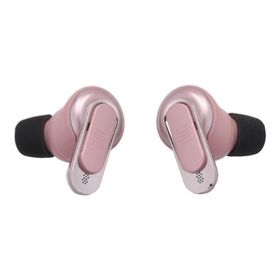 JBL ジェービーエル /ワイヤレスイヤホン/JBL TOUR PRO 2/CS0662IN0003910/Bランク/63【中古】(ヘッドフォン/イヤフォン)