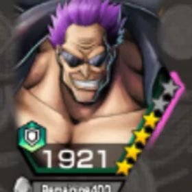 iOSの|ゼファー (FILM Z) |5000+ ダイヤモンド