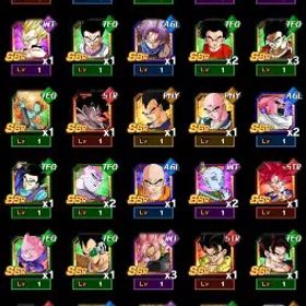 【IOS】9700 DS |31 LR |49 DFE