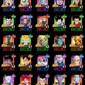 【IOS】9800 DS |36 LR |45 DFE