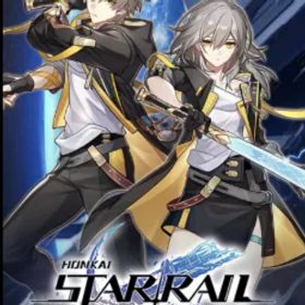 ✅ [アジア]AR6 ✅女キャラ ✅景元+ブローニャ+Dr.Ratio...✅メールがリンクされていません