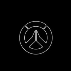 【OW2】 ❤️ ランク参加可能 ❤️