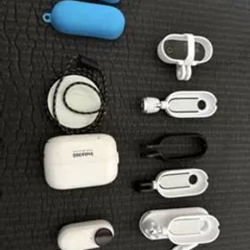 Insta360 GO2 マウントアダプタ スペシャルセット