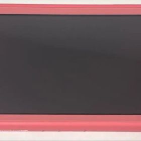 Nintendo Switch liteコーラル 箱無し 本体のみ