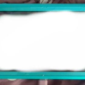 Nintendo Switch Lite ターコイズ