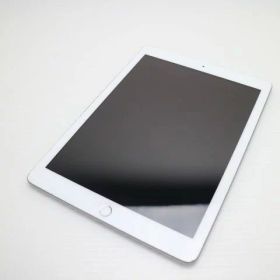 【中古】 美品 SIMフリー iPad 第6世代 128GB シルバー タブレット 本体 白ロム 中古 安心保証 即日発送 Apple 土日祝発送OK