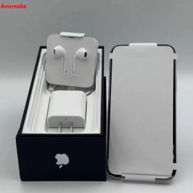 【新品・未使用】希少品 iPhone11 Pro 256GB NWC82J/A SoftBank版SIMフリ