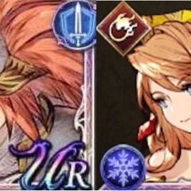 幻導石920000~950000個+UR40~100体（メディエナとデュランを含め） | FFBE 幻影戦争のアカウントデータ、RMTの販売・買取一覧