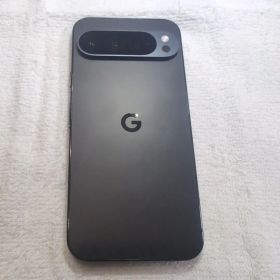Google Pixel9 ProXL ブラック 本体のみ美品