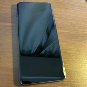 【年末値下げ】Galaxy S20 5G グレー （ahamo版、SIMフリー）