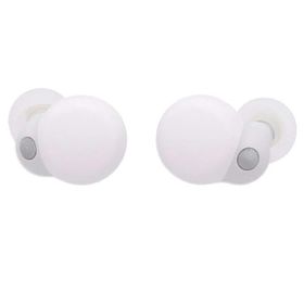 SONY ソニー/ワイヤレスイヤホン/LinkBuds S/WF-LS900N/3015403/Bランク/71【中古】(ヘッドフォン/イヤフォン)