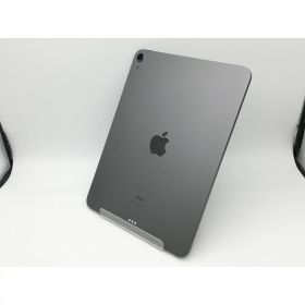 【中古】Apple 【Wi-Fi】 iPad Air（第4世代/2020） 64GB スペースグレイ MYFM2J/A【鹿児島中町】保証期間1ヶ月【ランクB】