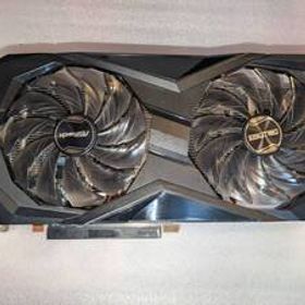 AsRock AMD RADEON RX6600 8GB